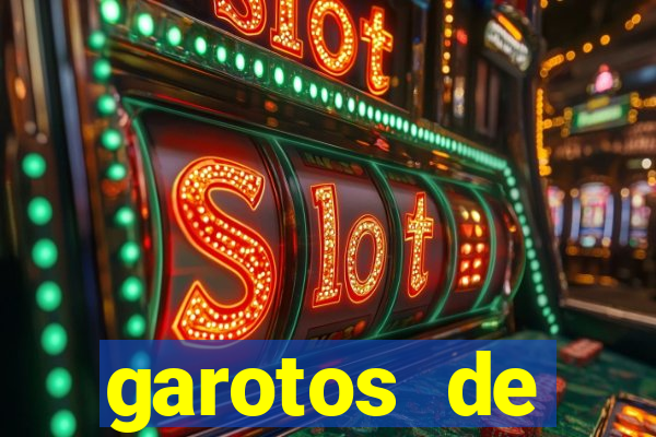 garotos de programas porto alegre